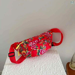 V_[obO LbY q `FXg obO ԕ NX {fBobO ̎q 킢 xr[ RCP[X j̎q