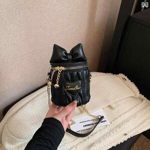 V_[obO ~j LbY 킢 q NX {fBobO {  ̎q obO vZX xr[ ANZT[ oPc