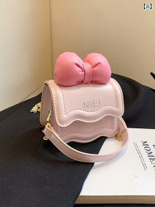 V_[obO ~j LbY q obO  ̎q vZX xr[ 킢 K NX {fBobO