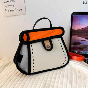 LbY obN pbN 킢 bNTbN j̎q  obO ̎q Oo q xr[ V_[obO NX {fBobO