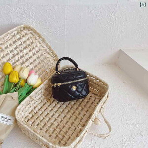 V_[obO ~j LbY 킢 q obO X^CbV Ђ` NX {fBobO ̎q  Ԃ ANZT[ 莝