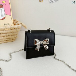 V_[obO ~j LbY 킢 q obO NX {fB  ` obO I  ̎q xr[ RC