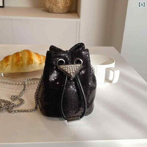 V_[obO ~j LbY 킢 q X^CbV vZX xr[ I  ̎q obO XpR[ LL ̎q NX {fBobO