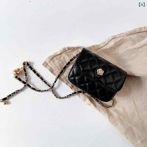 V_[obO 킢 LbY ̎q I  obO vZX ANZT[ obO xr[ ` obO q NX {fBobO