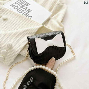 ̎q p[ V_[obO NX{fBobO ~jobO | Oo I ANZT[ vZX 킢  