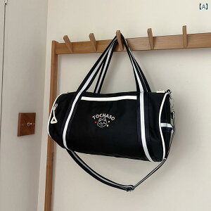 V_[obO j̎q ̎q LbY sJo NX{fBobN Eh^   ANZT[ JWA Vv