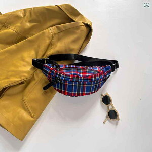 V_[obO j̎q ̎q ~jobO NX{fBobN ΂ߊ|obO EGXg|[` y LbYobO t@bV 