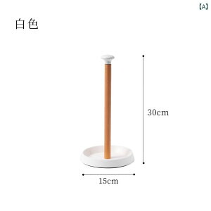 y[p[z_[ c u^ X^h Lb` 䏊i [c[ z[ CeA i` Vv