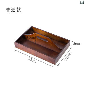 gC   z[ ƒ CeA e[u ItBX Vv i` OWA[