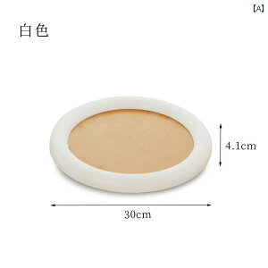  g[ ]  g₢ z[ CeA fXNgbv  Vv OWA[ _ 