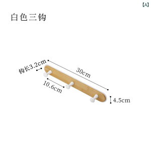Ǌ| tbN  z[ ʏ ֗ACe EH[ ANZT[ CeA Vv i` OWA[