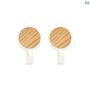 tbN  EH[ Ǌ| ANZT[  fR[V CeA Vv |Cg 킢