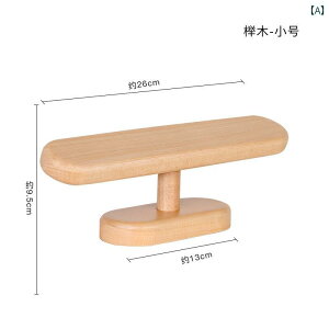 EbhX^h  rv z[ CeA ItBX fXN  fBXvCbN Vv i` OWA[