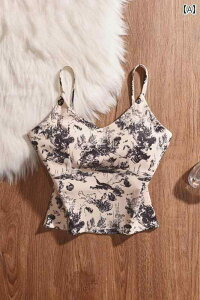 L~\[ m[X[u H~ n V[g ^CgtBbg X ̎q gbvX _ ZNV[ f A[o fB[X