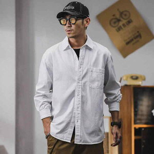 Vc Y  t@bV gbvX tH CO   JWA   [NEFA WPbg 傫߃TCY Rbg