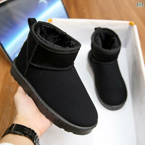 Xm[u[c V[gu[c H~  N h g ɂ s ፑ AEghA Xm{ fB[X V[Y