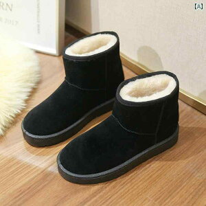 Xm[u[c V[gu[c H~  N h g ɂ s ፑ AEghA Xm{ fB[X