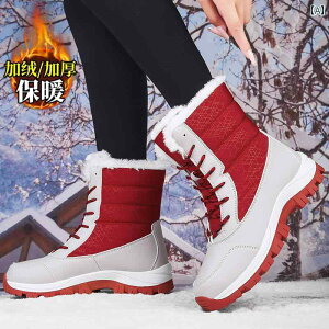 Xm[u[c V[gu[c H~  N h g ɂ s ፑ AEghA Xm{ fB[X V[Y