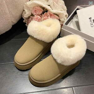 Xm[u[c V[gu[c H~  N h g ɂ s ፑ AEghA Xm{ fB[X V[Y