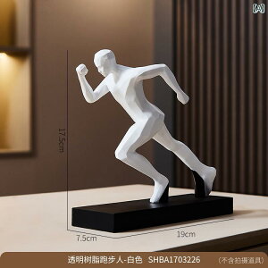 u i IuWF I[ig z[ CeA ItBX fXN   fR[V fBXvC