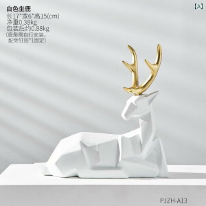  u i IuWF I[ig z[ CeA ItBX fXN   fR[V fBXvC k