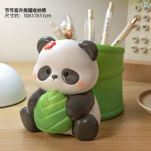 y 킢 [ u i IuWF I[ig z[ CeA ItBX fXN   fR[V fBXvC