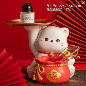  L[gC u i IuWF I[ig z[ CeA ItBX fXN   fR[V fBXvC