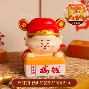 N _ u i IuWF ~j I[ig ԓ  z[ CeA ItBX fXN   fR[V fBXvC