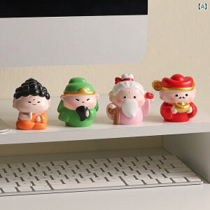 N _ u i IuWF ~j I[ig ԓ  z[ CeA ItBX fXN   fR[V fBXvC