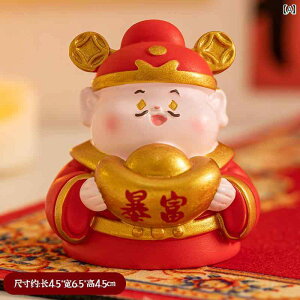 N _ u i IuWF ~j I[ig ԓ  z[ CeA ItBX fXN   fR[V fBXvC