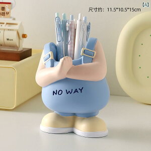 y 킢 [ u i IuWF I[ig z[ CeA ItBX fXN   fR[V fBXvC