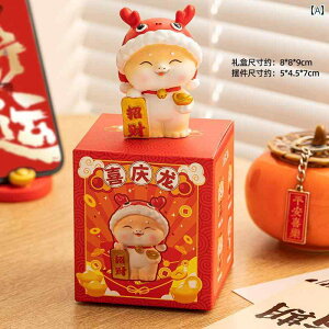 N }XRbg u i IuWF ~j I[ig ԓ  z[ CeA ItBX fXN   fR[V fBXvC