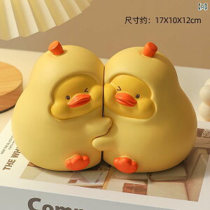 ubNGh 킢 u i IuWF I[ig z[ CeA ItBX fXN   fR[V fBXvC