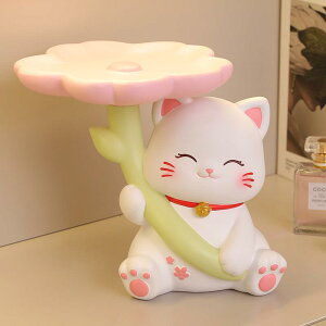  L[gC u i IuWF I[ig z[ CeA ItBX fXN   fR[V fBXvC