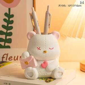 y 킢 [ u i IuWF I[ig z[ CeA ItBX fXN   fR[V fBXvC