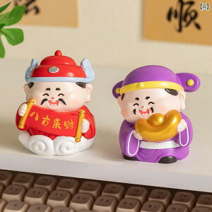 N _ u i IuWF ~j I[ig ԓ  z[ CeA ItBX fXN   fR[V fBXvC