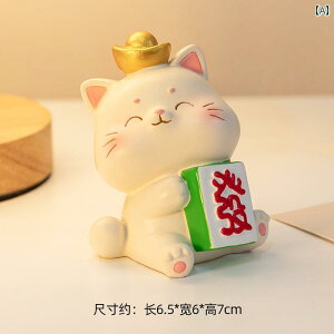 u i IuWF ~j I[ig ԓ  z[ CeA ItBX fXN   fR[V fBXvC