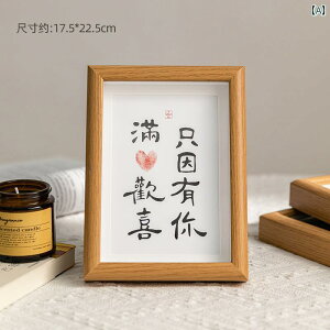 tHgt[ u i IuWF I[ig z[ CeA ItBX fXN   fR[V fBXvC