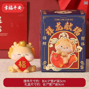 N x u i IuWF ~j I[ig ԓ  z[ CeA ItBX fXN   fR[V fBXvC