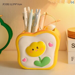 yX^h y u i IuWF I[ig z[ CeA ItBX fXN   fR[V fBXvC