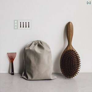  wAuV ӓ GANbV  X^CO }bT[W wAPA RfBVjO N bNX i`