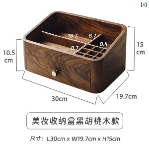 ϕi RX CNi  ANZT[ i [ Vv ~j} NVbN i`