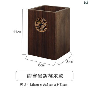 y yX^h  u i IuWF I[ig z[ CeA ItBX fXN   fR[V fBXvC i`