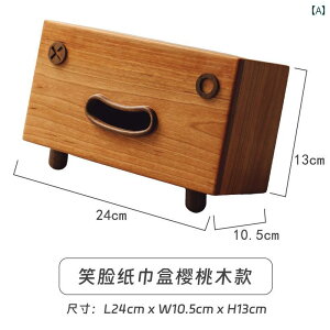 eBbVP[X  eBbV{bNX i IuWF I[ig z[ CeA ItBX fXN   fR[V fBXvC