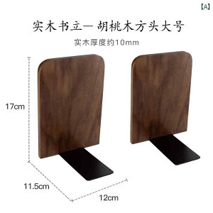 ubNX^h ubNGh {I  ItBX fXN  CeA  CeA _ i`