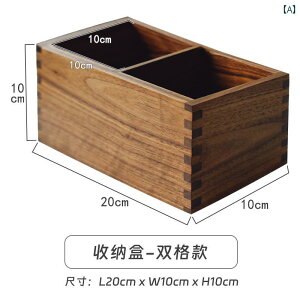 y yX^h u i IuWF I[ig z[ CeA ItBX fXN   fR[V fBXvC i`