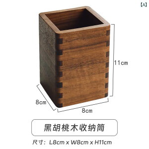 yX^h y u i IuWF I[ig z[ CeA ItBX fXN   fR[V fBXvC