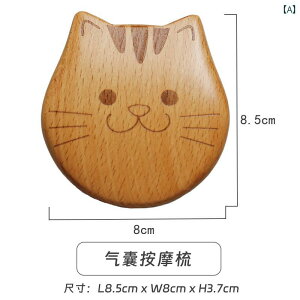 L  wAuV GANbV  X^CO }bT[W wAPA RfBVjO N bNX i`