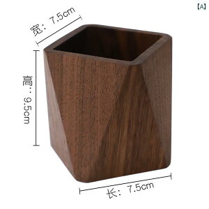 yX^h y yX^h  z[ CeA ItBX fXN  fR[V fBXvC OWA[ i`