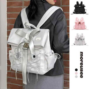 obN  bN  t@bV fB[X obNpbN w XN[ K[ e ؍ { 킢 Wbp[ tF~j 